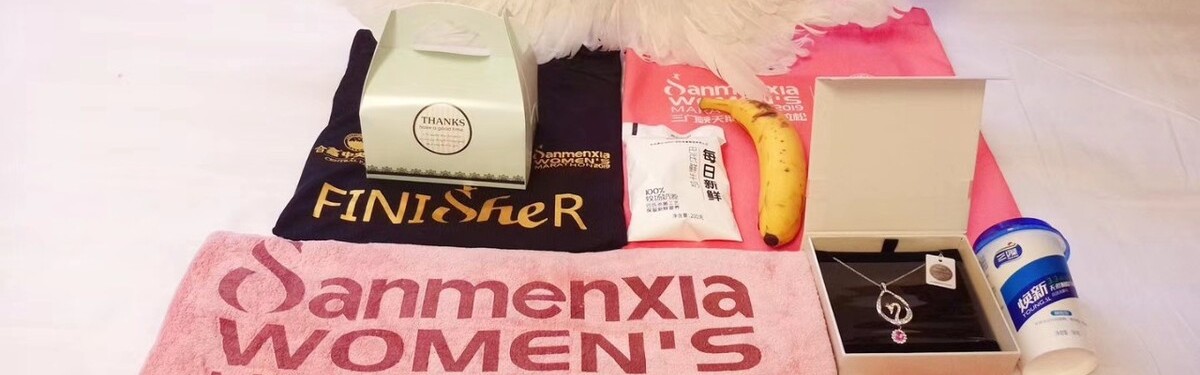 箱包定制方案怎么写,如何挑选合格箱包材料?这三点要注意!