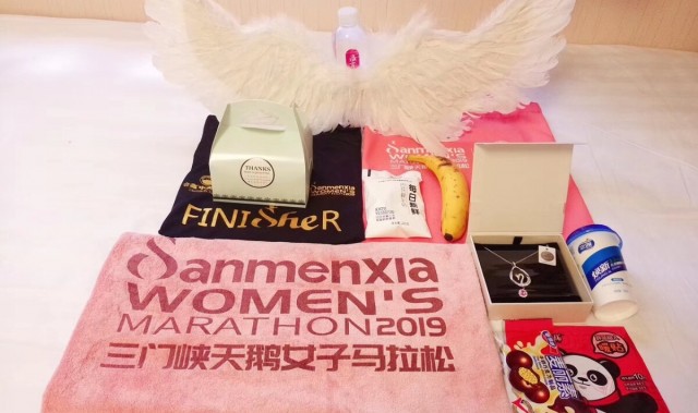 箱包定制方案怎么写,如何挑选合格箱包材料?这三点要注意!