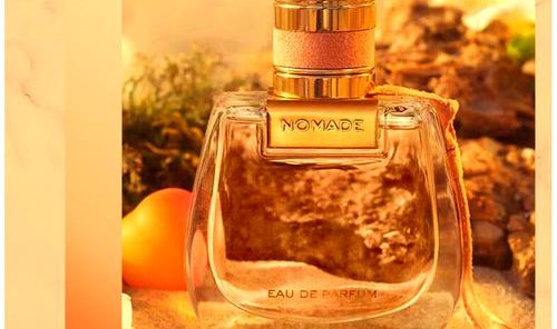 带着熟悉的香气一起旅行――2020LUMIRA 旅行装上市