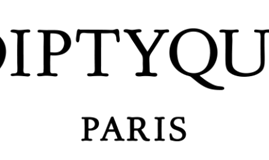 Diptyque奥费恩淡香精：一段通往巴黎拉丁区的嗅觉旅程