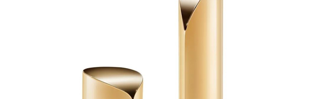 护肤界又添抗老黑科技?新年限定变着花样骗我打开钱包!