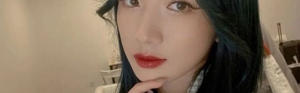 只学会了孟美岐的美甲，护甲你跟上了吗？