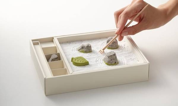 那些让人无法自拔的包装