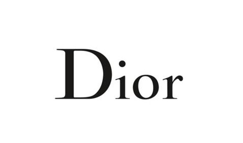 迪奥携手华为VR倾情呈献艺术影片―《夏夜之梦》