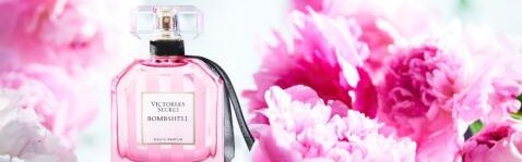 维多利亚的秘密BOMBSHELL性感女郎香氛全新升级