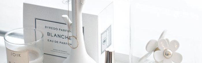 这样收纳除了整洁美观，更能收获明年一年的好运！