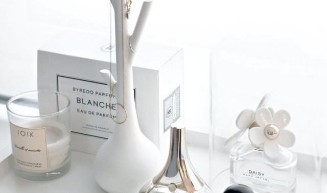 这样收纳除了整洁美观,更能收获明年一年的好运!