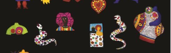 La Prairie莱珀妮宣布支持在纽约现代艺术博物馆联合展馆