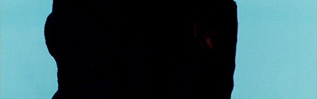 去减肥不如学穿衣，微胖博主Daisy Lowe的藏肉大法来喽！