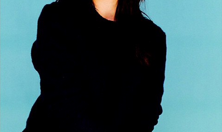 去减肥不如学穿衣，微胖博主Daisy Lowe的藏肉大法来喽！