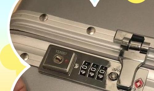 密码箱密码锁坏了能换吗,后备箱密码锁忘了密码打不开怎么办？