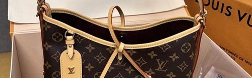 lv女包价格和图片花包,买lv包要买什么样的？