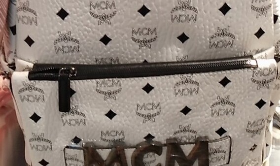 皮箱拉链头掉下来了怎么办,关于拉链头的五个常见问题