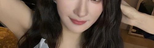 过年回家的状态，被杨幂预判了！