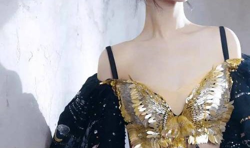 为什么杨紫肌肤嘭弹从不卡纹？这6件过冬宝物，编辑用过才推荐！