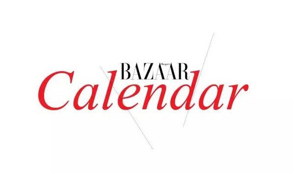 时装如势，时装史上的今天他们的光芒依旧耀眼如初