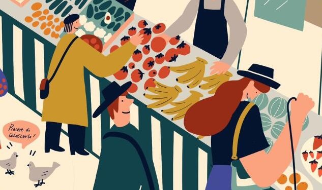 MARNI 推出2020七夕限量定制Trunk系列