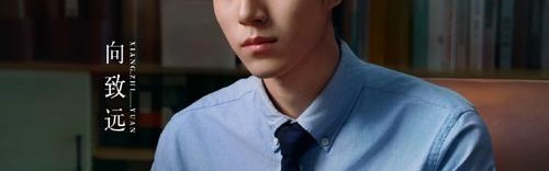 令人心动的不只有恋爱,还有offer!