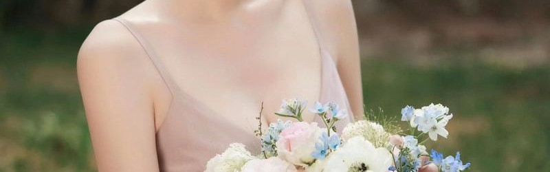 天选“白月光”出圈，王玉雯的one pick衬衫是哪件？