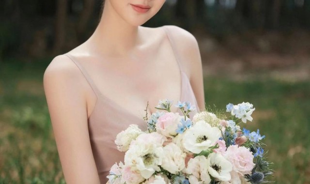 天选“白月光”出圈,王玉雯的one pick衬衫是哪件?