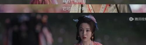 原来她们真的越淡越好看?