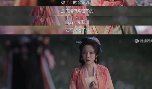 原来她们真的越淡越好看?