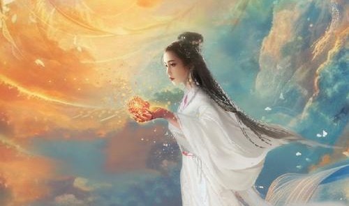 中国自己的神话史诗大片是如何炼成的？