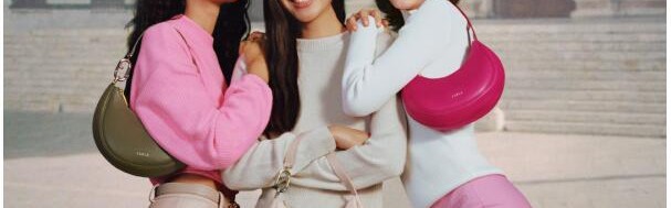 FURLA 2022早春度假系列