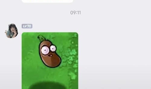 这好东西，有多好啊？