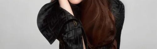 “爆改”一张芭莎明星封面需要几步?