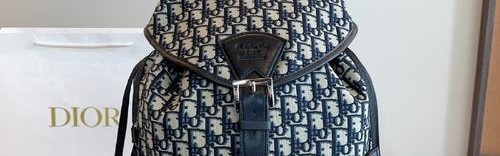 女包加盟品牌有哪些,国内知名男包品牌推出中高档男女包