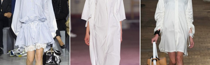 有了这3件显瘦利器~ 谁还说三月不减肥五月徒伤悲!