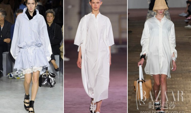 有了这3件显瘦利器～ 谁还说三月不减肥五月徒伤悲！