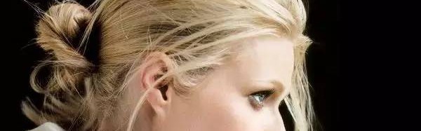 别人拍的冰vs自拍的冰,这次连大黑牛都坐不住了!其实变美对策只有这一个!