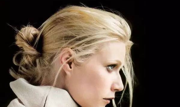 别人拍的冰vs自拍的冰，这次连大黑牛都坐不住了！其实变美对策只有这一个！