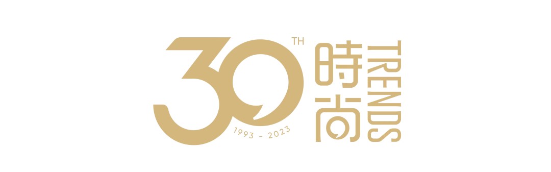 她们在发光，谁都拦不住！
