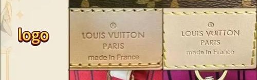 lv官网查询真伪扫一扫,如何鉴别真假lv？