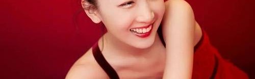 周冬雨的贝壳装小个子爱了吗？戚薇的“脸衣”有点妙啊！