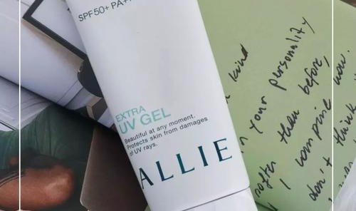 时尚博主美容编辑一年开新瓶上千罐，为何独爱这几罐？