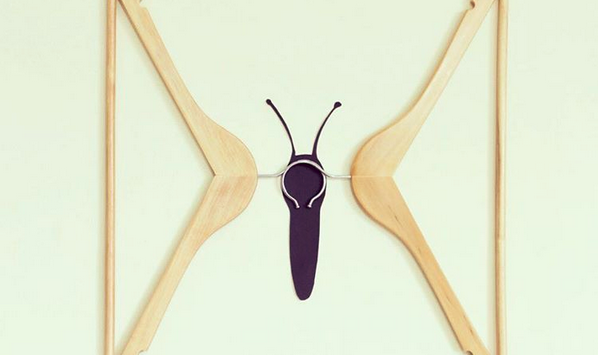 无聊的时候，不如就来搞搞创作