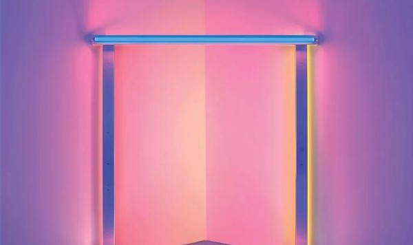 他曾是保安、电梯工，却成为艺术家，影响了一代代大师！