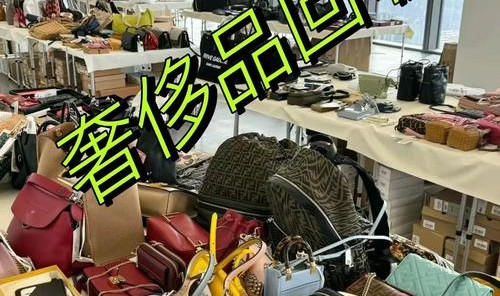 上海包包,上海可回收二手包包旧皮带旧布料不影响价