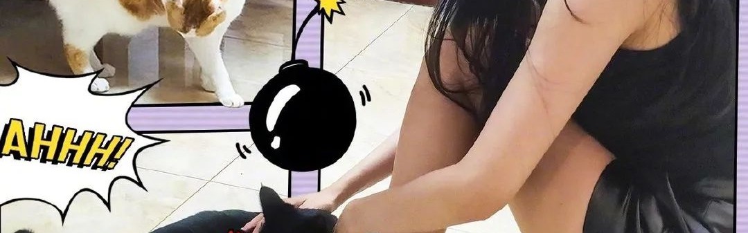 杨幂宋妍霏的衣Q这么高，反季单品的赏味时间怎能错过？