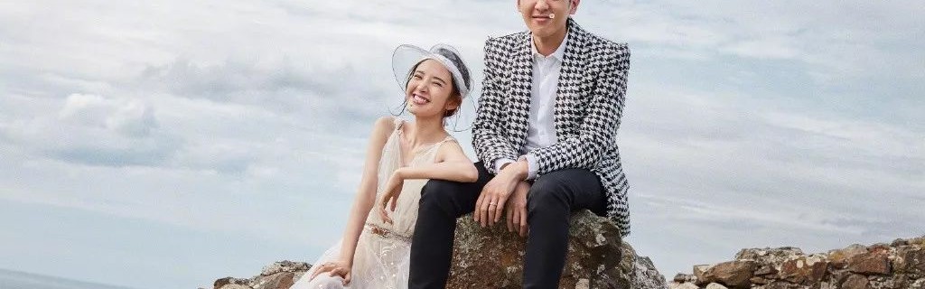 @所有男生：进来和张若昀学学怎么讲情话