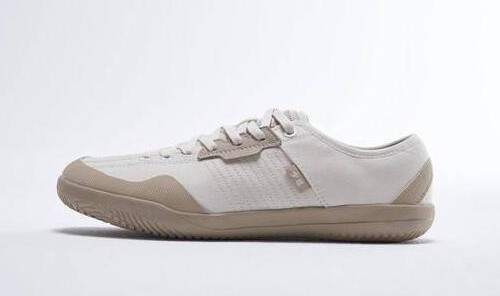 特步x少林上新 重塑功夫国潮新势力