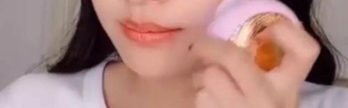 干练的检察官已准备就绪，来自孙怡的“面膜警告”你接好了吗？