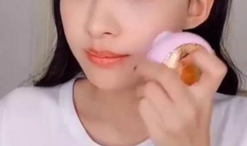 干练的检察官已准备就绪,来自孙怡的“面膜警告”你接好了吗?