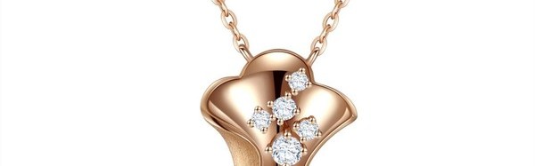 灵资珠宝中秋“为爱团圆”,“锦瑟”系列新品璀璨夺目