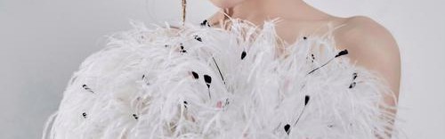 叩叩叩,请问我定制的迪丽热巴同款白嫩肌到货了没?