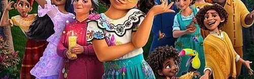 豆瓣评分9.2！画风美cry的社交启蒙动画！妈妈们Get了吗